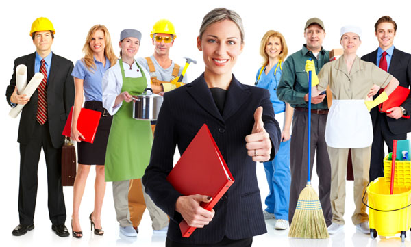 Edremit Laminatçı Hizmeti